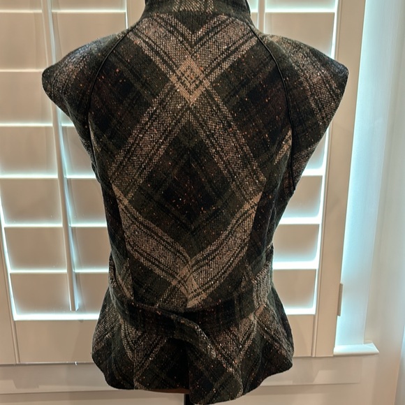 Cabi Vest - Picture 4 of 9